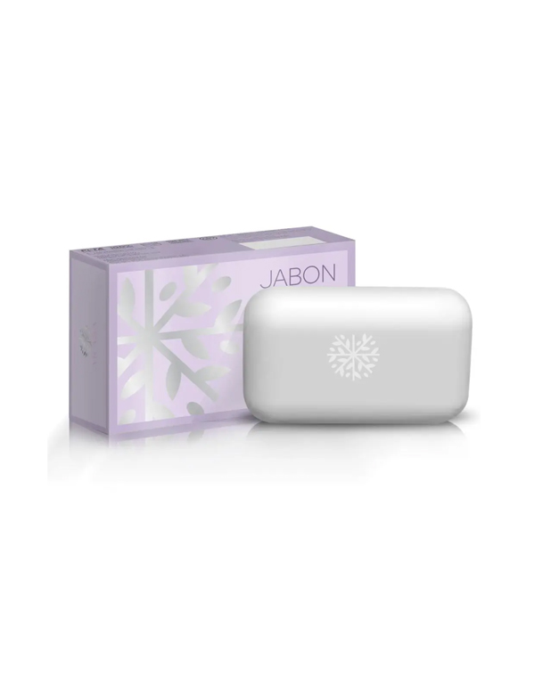 Jabon Goat Milk Soap skin care